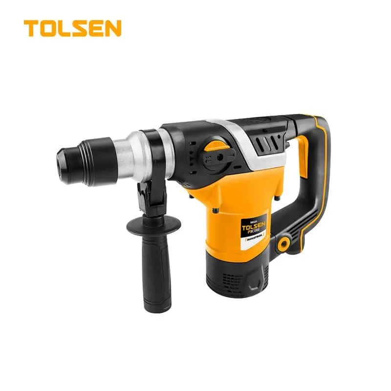 TOLSEN ROTARY HAMMER 32MM