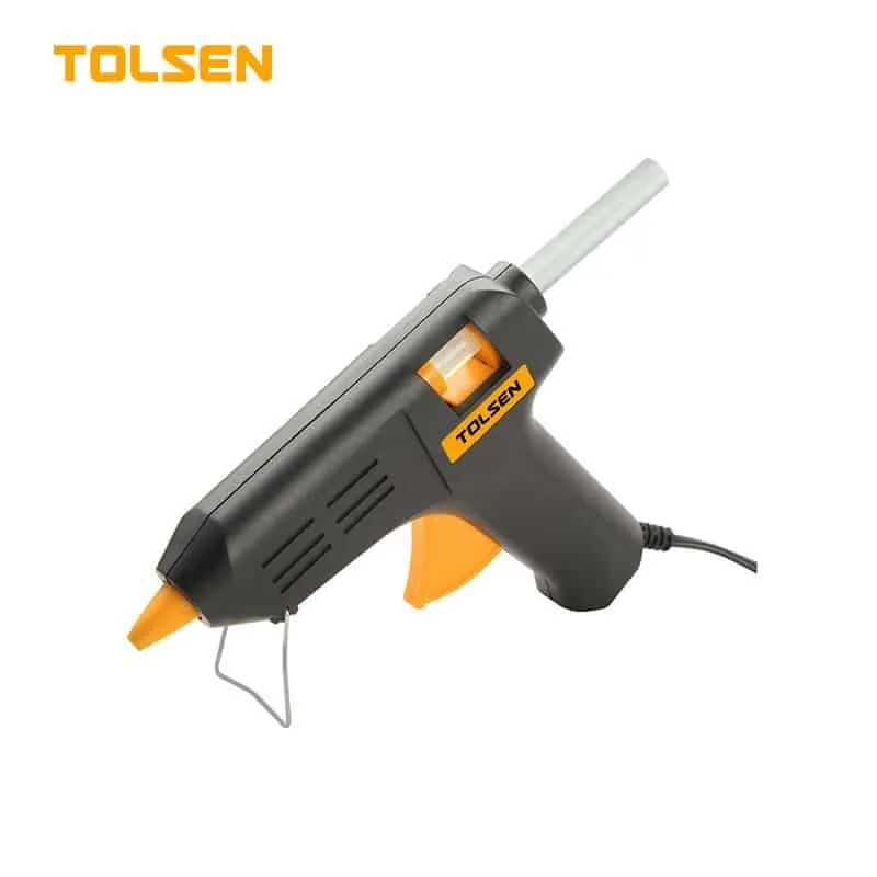 TOLSEN GLUE GUN