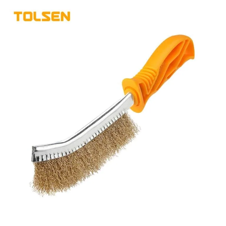 TOLSEN UNIVERSAL BRUSH