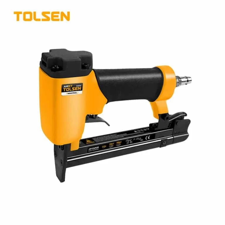 TOLSEN AIR STAPLER ( INDU)