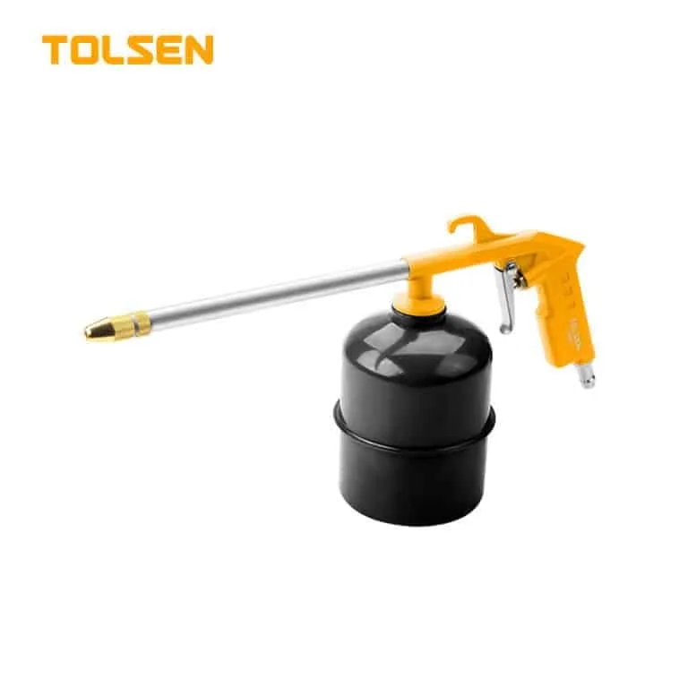 TOLSEN AIR WASHING GUN