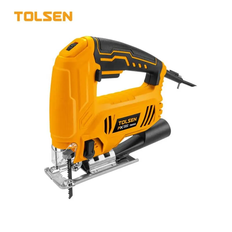 TOLSEN JIG SAW 600W