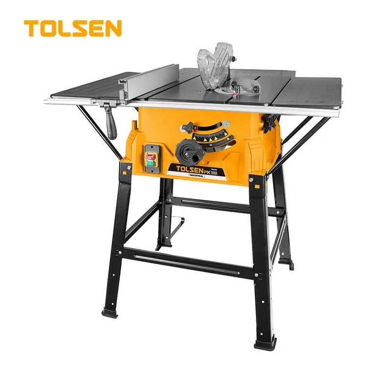 TOLSEN TABLE SAW 1500W