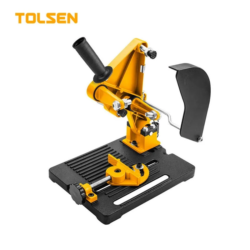 TOLSEN ANGLE GRINDER STAND